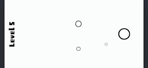 Circles Screenshot 3