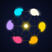 Sage Council: AI Great Minds