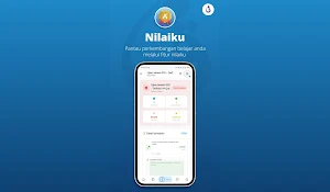 QLC Screenshot 3