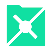 Drivault