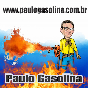 Paulo Gasolina Screenshot 1