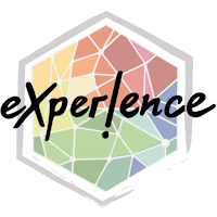 ExperienceDresden