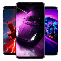 HD 4K Wallpapers 2022