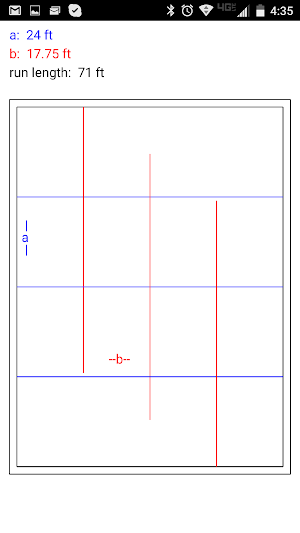 SMG Axiom Layout Companion Screenshot 2
