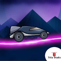 zigzag Adventure