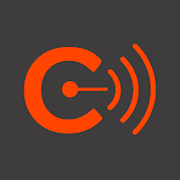 CTECH Radio