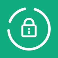 Simple File Encrypt