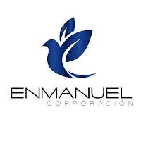 Enmanuel Corporación