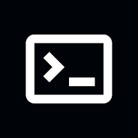Mobile Terminal - SSH Client