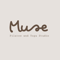 Muse Studio