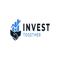 Invest Together