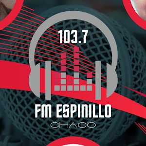 FM Espinillo Chaco Screenshot 2