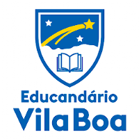 Educandário Vila Boa