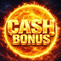 Cash Bonus-Win Real Money