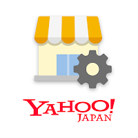 ストアクリエイター