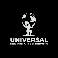 USC Training