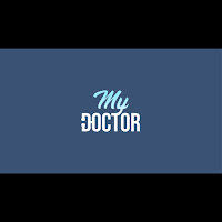 MyDoctor