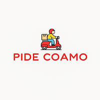 Pide Coamo