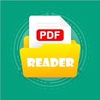 PDF Viewer