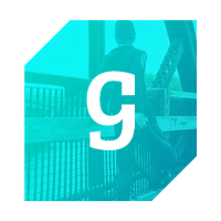Grib Incheck