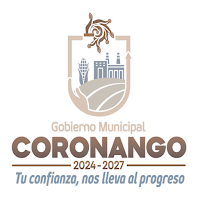 SAI Coronango