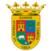 Casla Informa