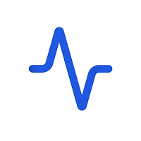 HSA Tracker Pro: Receipts