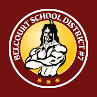 Belcourt SD #7
