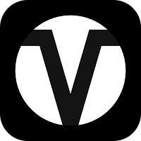 Varsity Network