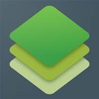 Simplify Forms Admin
