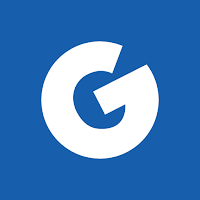 GT Team