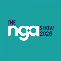 The NGA Show 2026