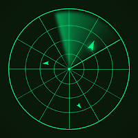 AirRadar