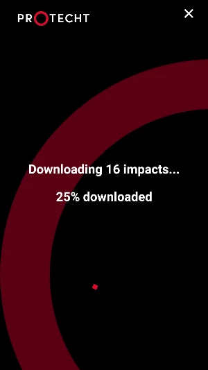 PROTECHT Screenshot 3