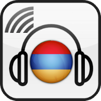 RADIO ARMENIA : Online Armenian radios