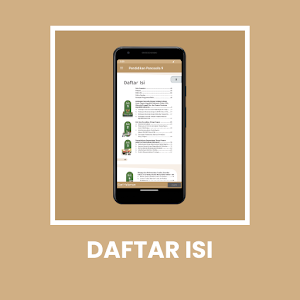 Pendidikan Pancasila 9 Merdeka Screenshot 3