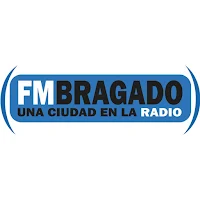 FM Bragado
