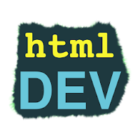 HtmlDev