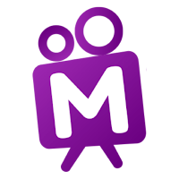 MXL Movies