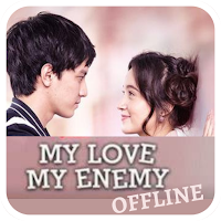 OST My Love My Enemy Offline