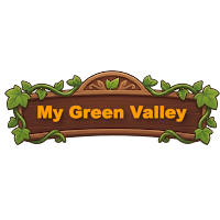 My Green Valley