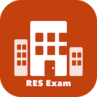 RES Exam Singapore