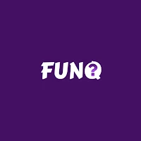 FunQ