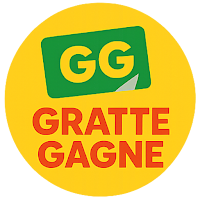 Gratte Gagne