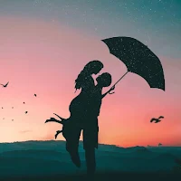 Arab Chat & Dating