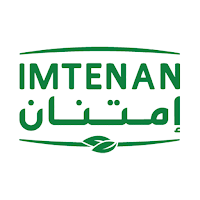 Imtenan
