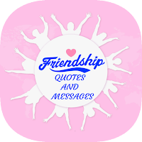 friendship quotes