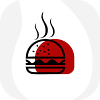 CHEBURGERS | Юрга