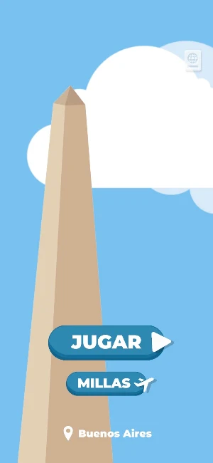 MILLAS Screenshot 0