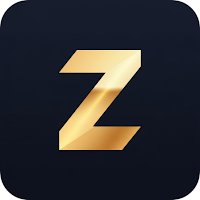 ZENVIX - CFD Trading